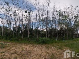For sale land in Hat Yai, Songkhla