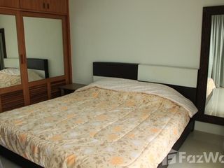 For rent 2 Beds condo in Klaeng, Rayong