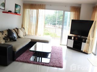 For rent 2 Beds condo in Klaeng, Rayong