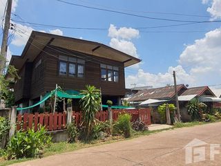 For sale 2 bed house in Wang Saphung, Loei