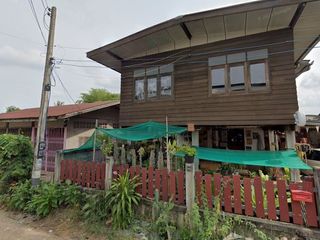 For sale 2 bed house in Wang Saphung, Loei