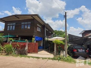 For sale 2 bed house in Wang Saphung, Loei