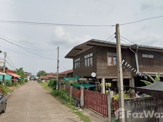 For sale 2 bed house in Wang Saphung, Loei