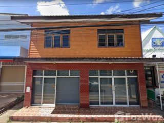 For sale 2 bed house in Mueang Yasothon, Yasothon