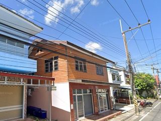 For sale 2 bed house in Mueang Yasothon, Yasothon