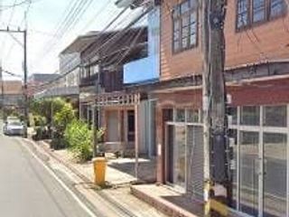 For sale 2 bed house in Mueang Yasothon, Yasothon