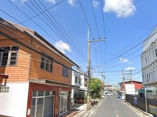 For sale 2 bed house in Mueang Yasothon, Yasothon