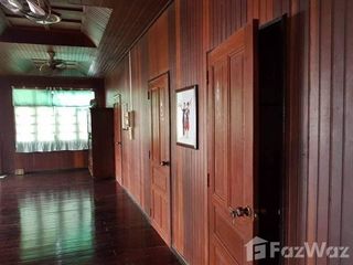 For sale 4 bed house in Song, Phrae