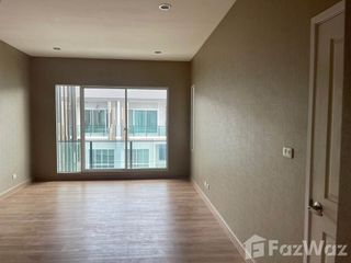For rent 3 bed townhouse in Pak Kret, Nonthaburi