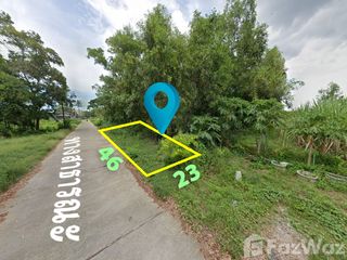 For sale land in Mueang Pattani, Pattani
