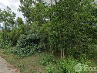 For sale land in Mueang Pattani, Pattani