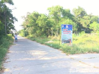 For sale land in Mueang Pattani, Pattani
