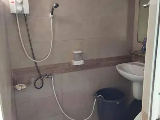 For sale 1 bed condo in Mueang Samut Sakhon, Samut Sakhon
