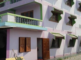 For sale 3 bed house in Hang Chat, Lampang