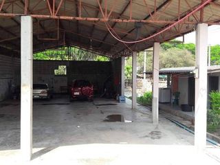 For sale 3 bed house in Hang Chat, Lampang