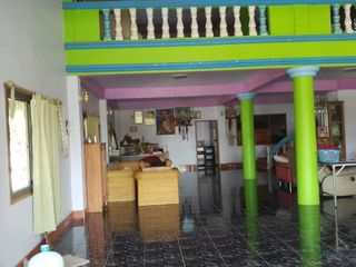 For sale 3 bed house in Hang Chat, Lampang