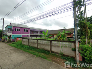 For sale land in Phu Phiang, Nan