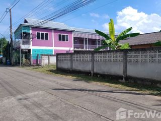 For sale land in Phu Phiang, Nan