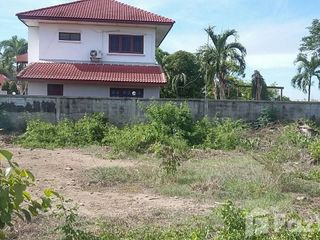 For sale land in Lat Bua Luang, Phra Nakhon Si Ayutthaya