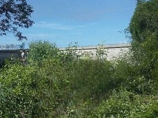 For sale land in Lat Bua Luang, Phra Nakhon Si Ayutthaya
