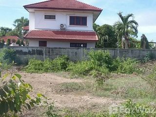For sale land in Lat Bua Luang, Phra Nakhon Si Ayutthaya