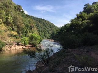 For sale hotel in Thung Chang, Nan