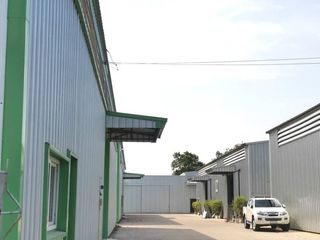 For rent studio house in Ban Khai, Rayong