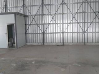 For rent studio house in Ban Khai, Rayong