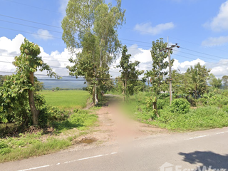 For sale land in Mueang Phayao, Phayao