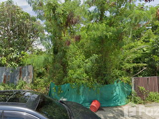 For sale land in Mueang Pattani, Pattani