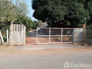 For sale 4 bed house in Photharam, Ratchaburi