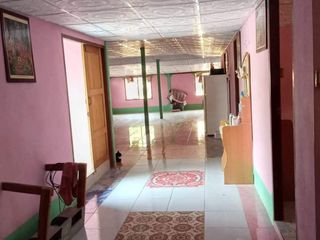 For sale 4 bed house in Photharam, Ratchaburi