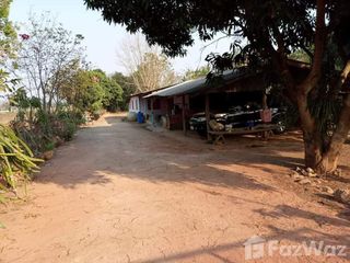 For sale 4 bed house in Photharam, Ratchaburi