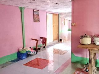 For sale 4 bed house in Photharam, Ratchaburi