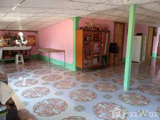 For sale 4 bed house in Photharam, Ratchaburi