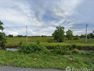 For sale land in Nong Chik, Pattani