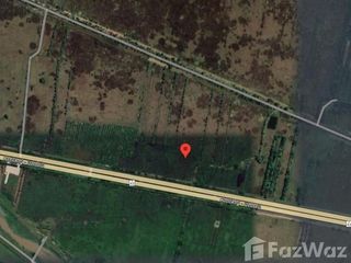 For sale land in Nong Chik, Pattani