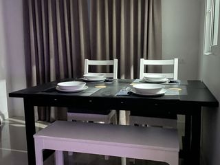 For rent 3 bed house in Lam Luk Ka, Pathum Thani