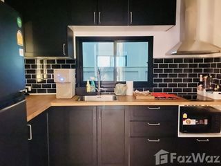For rent 3 bed house in Lam Luk Ka, Pathum Thani