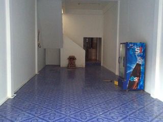 For sale 4 bed townhouse in Mueang Roi Et, Roi Et