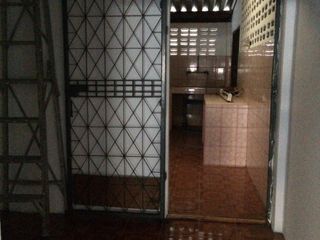 For sale 4 bed townhouse in Mueang Roi Et, Roi Et