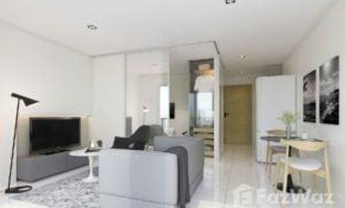 For sale 1 Beds condo in Klaeng, Rayong