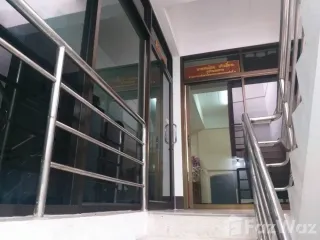 For sale office in Mueang Pattani, Pattani