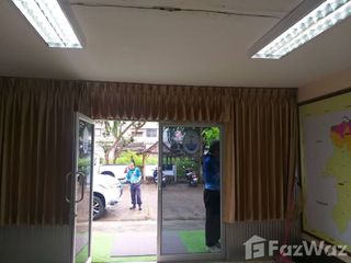 For sale office in Mueang Pattani, Pattani