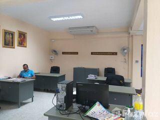 For sale office in Mueang Pattani, Pattani