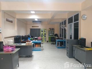 For sale office in Mueang Pattani, Pattani