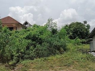 For sale land in Tha Sala, Nakhon Si Thammarat