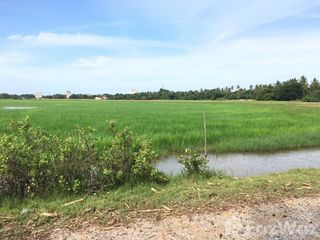 For sale land in Mueang Pattani, Pattani