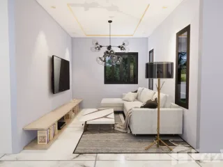 For sale 2 bed house in Mueang Trang, Trang