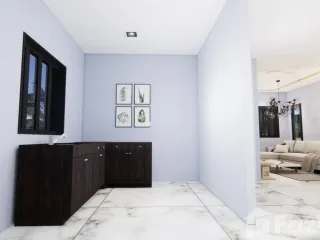 For sale 2 bed house in Mueang Trang, Trang